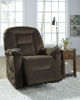 Picture of Power Lift Recliner/Samir