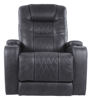 Picture of Composer PWR Recliner/ADJ Headrest