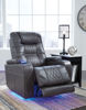 Picture of Composer PWR Recliner/ADJ Headrest