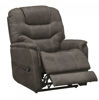 Picture of Power Lift Recliner/Ballister