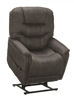 Picture of Power Lift Recliner/Ballister