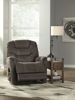 Picture of Power Lift Recliner/Ballister