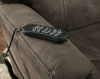 Picture of Power Lift Recliner/Ballister