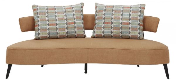 Picture of Hollyann RTA Sofa