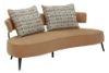 Picture of Hollyann RTA Sofa