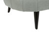 Picture of Hollyann Oversized Accent Ottoman