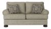 Picture of Kananwood Loveseat