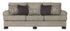 Picture of Kananwood Sofa