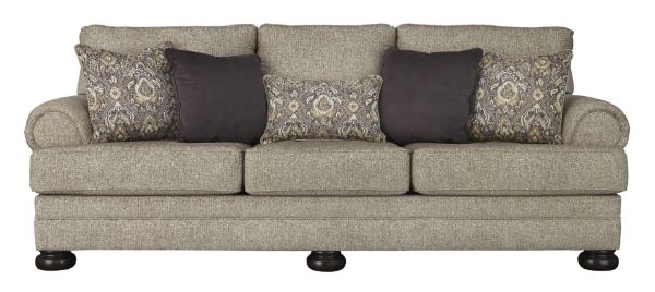 Picture of Kananwood Sofa