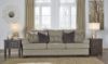 Picture of Kananwood Sofa