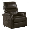 Picture of Power Lift Recliner/Markridge