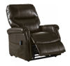 Picture of Power Lift Recliner/Markridge