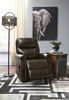 Picture of Power Lift Recliner/Markridge