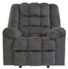 Picture of Rocker Recliner/Drakestone