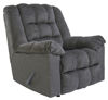 Picture of Rocker Recliner/Drakestone