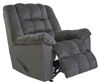 Picture of Rocker Recliner/Drakestone