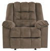 Picture of Rocker Recliner/Drakestone