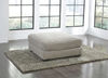 Picture of Ardsley Oversized Accent Ottoman