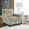 Picture of Dovemont Accent Chair