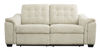 Picture of Beaconfield 2 Seat Reclining Power Sofa