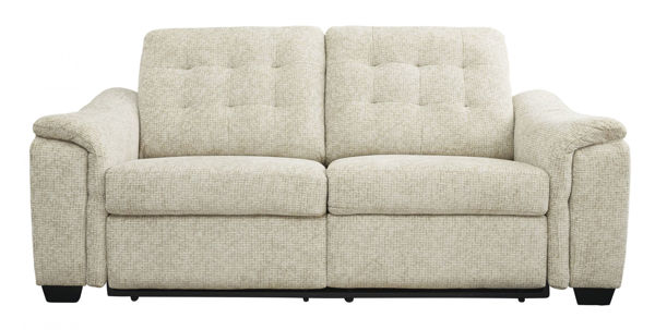 Picture of Beaconfield 2 Seat Reclining Power Sofa