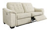 Picture of Beaconfield 2 Seat Reclining Power Sofa