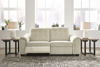 Picture of Beaconfield 2 Seat Reclining Power Sofa