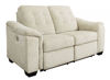 Picture of Beaconfield Reclining Power Loveseat