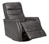 Picture of Swivel Glider Recliner/Riptyme