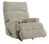 Picture of Rocker Recliner/Man Fort/Dusk