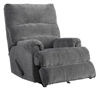 Picture of Rocker Recliner/Man Fort