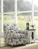 Picture of Swivel Accent Chair/Abney