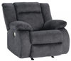 Picture of Power Rocker Recliner/Burkner