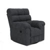 Picture of Willhurst Swivel Rocker Recliner