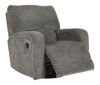 Picture of Wittlich Swivel Glider Recliner