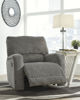 Picture of Wittlich Swivel Glider Recliner