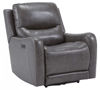 Picture of Galahad Zero Wall Recliner w/PWR HDRST