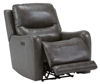 Picture of Galahad Zero Wall Recliner w/PWR HDRST