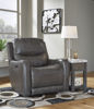 Picture of Galahad Zero Wall Recliner w/PWR HDRST