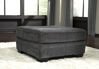 Picture of Tracling Oversized Accent Ottoman