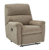 Picture of Power Recliner/McTeer/Mocha