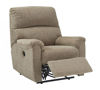 Picture of Power Recliner/McTeer/Mocha