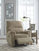 Picture of Power Recliner/McTeer/Mocha