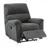 Picture of Power Recliner/McTeer/Charcoal