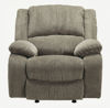 Picture of Rocker Recliner/Draycoll