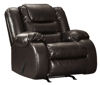 Picture of Rocker Recliner/Vacherie