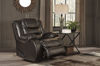 Picture of Rocker Recliner/Vacherie