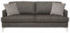 Picture of RTA Sofa (Box A)/Arcola/Java