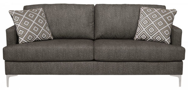 Picture of RTA Sofa (Box A)/Arcola/Java