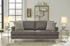 Picture of RTA Sofa (Box A)/Arcola/Java